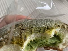 -帝戎(禾祥西路店)