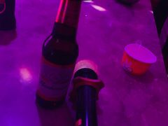 -格莱美量贩式KTV(国信店)