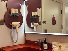 -你好酒店(成都太古里春熙路店)