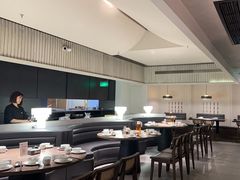 -顺风123(观音桥大融城店)