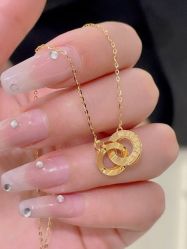 点击看大图 -Cindy Jewelry·钻戒·彩色宝石