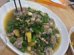 -瑞丽活螃蟹(芒市店)