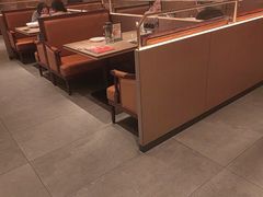 -C'è Amore 爱意(盛京大奥莱店)