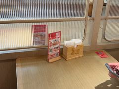 -吾妻拉面•和风食堂(群光广场店)