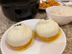 -東城故事·尋找姆媽的味道(玉兰路店)