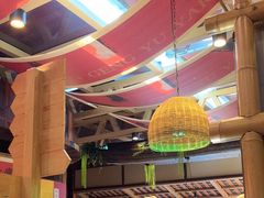-耕渔小院·湖南鱼鲜(望城店)