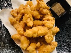 -湊湊火锅·茶憩(杭州湖滨银泰in77店)