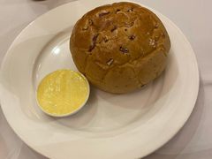 -摩根扒房(桐梓林店)