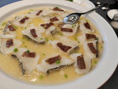 -大蓉和(双楠店)