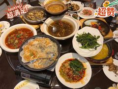-大班家政月嫂育儿嫂(深圳NO.1店)