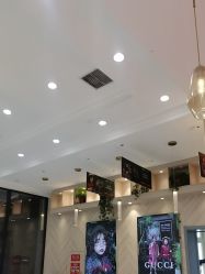 点击看大图 -爱儿美儿童摄影(奥森公园店)