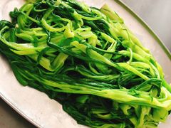 -红星光发煲仔饭(大石街店)