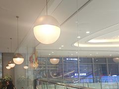 -必胜客餐厅(昆百大泰业城店)