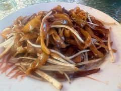 -香港威特瑞茶餐厅(小白楼音乐厅店)