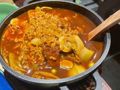-情满四合院•京菜•烤鸭(动物园店)