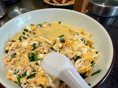 -南岳衡山风景名胜区-南岳大庙