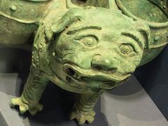 -泸州老窖景区
