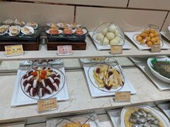 -双井轩(双井店)