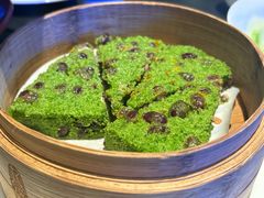 -茶人村·前滩江景雅宴(上海首店)