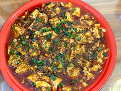 -小街47號江湖菜(四合院店)