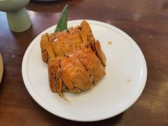-苏小柳点心·手作小笼包(康桥分院)