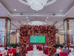 -花好悦园酒家(大石店)