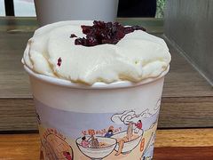 -茶颜悦色(登高路上店)