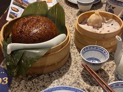-南京大牌档(三阳广场苏宁店)
