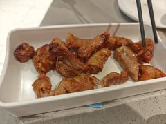 -半天妖烤鱼(西直门凯德mall店)