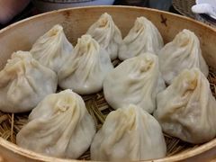 -锡兴记(紫荆花路店)