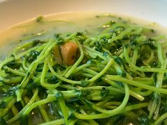 -景忆川·川粤菜