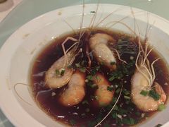 -城北食府(枫林店)