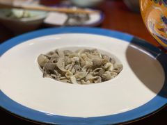 -1078號老北京涮肉(松柏店)