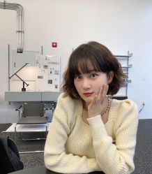 -MMbyHairCode 芭曲发型沙龙