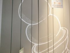 -DQ·蛋糕·冰淇淋(河东万达店)