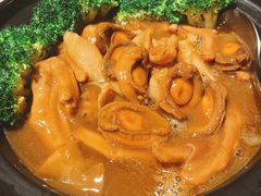 -皇朝会.经典传统粤菜(外滩店)