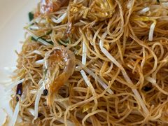 -华盛丰温州大排档(东三环南路店)