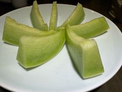 -老灶房-四川土菜(铁牛广场店)