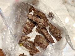 -四里沙茶面(七星西路分店)