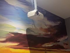 -华夏良子·足道SPA艾灸(龙潭路店)