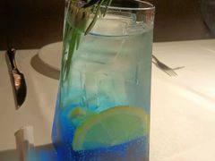 -研食记西餐厅(金融中心店)