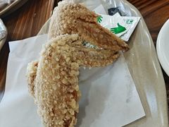 -肥婆麻辣火锅.顺德首创药材麻辣火锅(容桂店)
