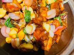 -邓丽君音乐主题餐厅