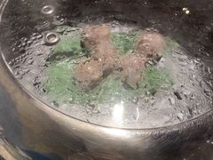 -碗中海·蒸汽海鲜·桑拿鸡(岭南天地店)