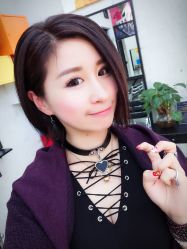 -SALON V
