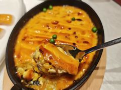 -大鸭梨烤鸭(望京店)