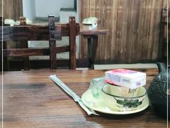 -阿娇魏道(傣味小吃普洱特色店)