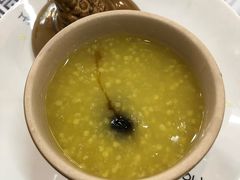 -雅逸居海鲜小厨