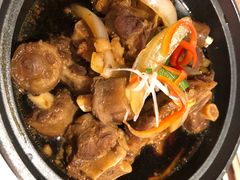 -好牛烧肉(世茂广场店)
