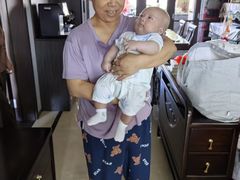 -爱月宝月嫂育儿嫂(太原店)